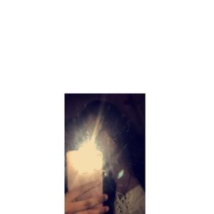 Meet your Posher, Bella